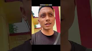 Just do it|#shorts #motivationalstatus #badmintonlovers #contentcreator #viralshort #trendingsong