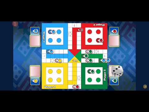 2 3 4 Player Games 3 4 0 من أجل Android تنزيل