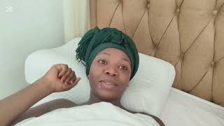 DJLOVAH -FIRST  2026 VLOG/STUDIO DAY