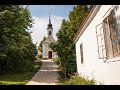 Weinviertler Museumsdorf Niedersulz