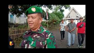 Download Lagu Desa Wawontulap, Desa Pancasila MP3