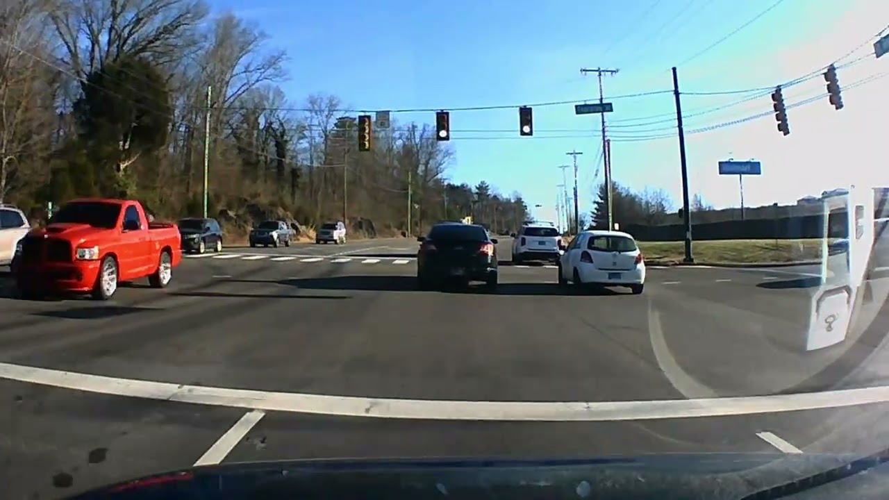 1/4/26: Going to the Tattoo Shop