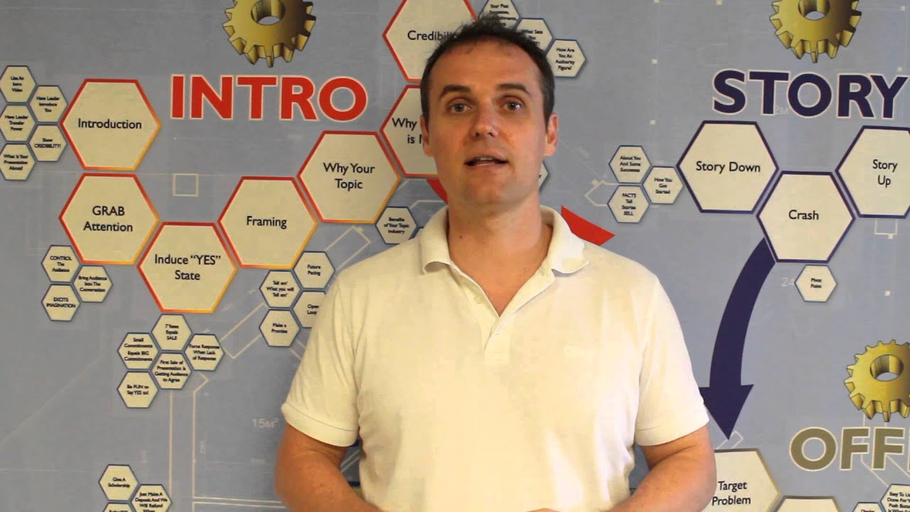 Jack Bosch Power Day Results