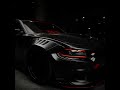 say the word on beat ! | #trend #trending #edit #dodgecharger