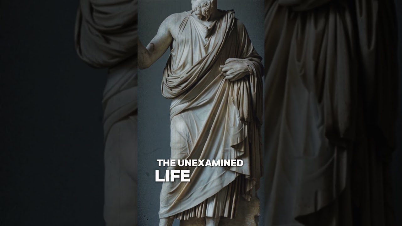 Quotes From Plato That Will Change Your Life Forever 