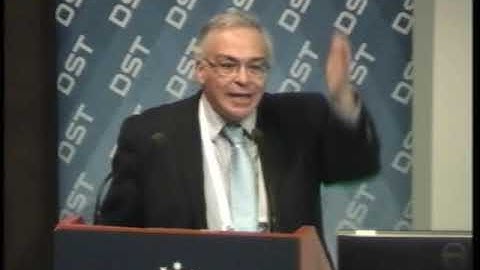 Systematic Innovation Capability