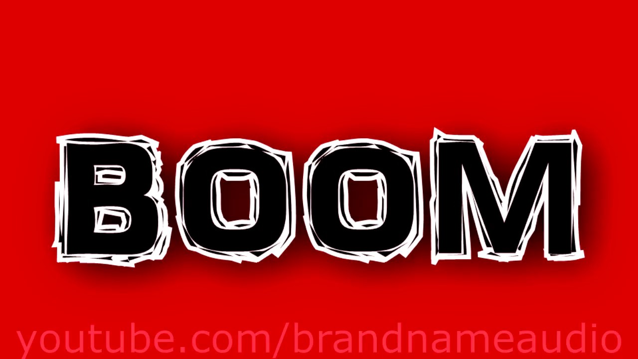 Бума ютуб. Boom Sound Effect. Boom Sound download. Vine Boom Sound Effect.