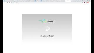 Portal za registraciju "NSmart" karata za gradski prevoz screenshot 5