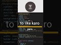 hoe to make a time loading like this #aitools #html #css #ai #webdevelopment #viral #mostpopular