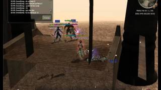 Malefyca hack METIN2 TIM