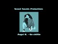 Angel H Go Chillin Feat Common Erick Sermon Talib Kweli Whip Montez mp3