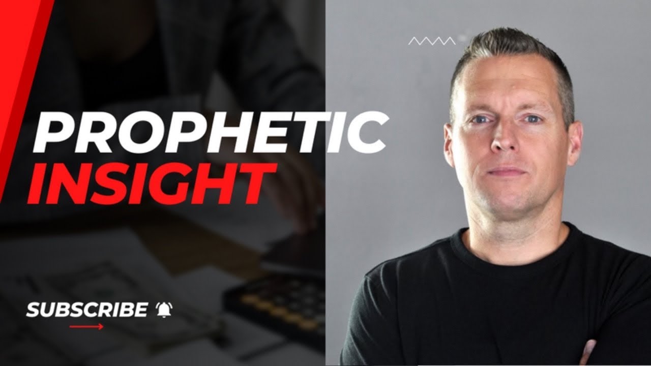 THE LORD GAVE ME ANOTHER COIN... JOIN US FOR A WORD & PRAYER!