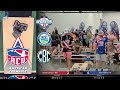 LIVE: ACO Worlds 21 - Final 64 - World Singles  - Oweensboro Convention Center - CBC Court 2