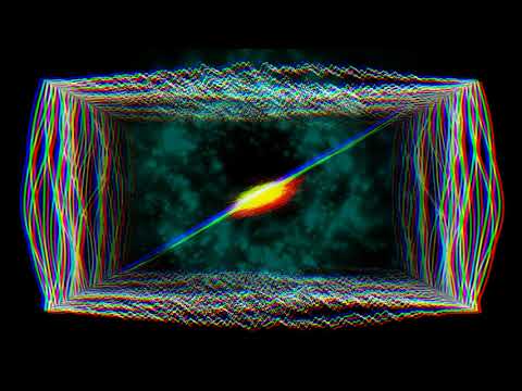 thumbnail img1x1