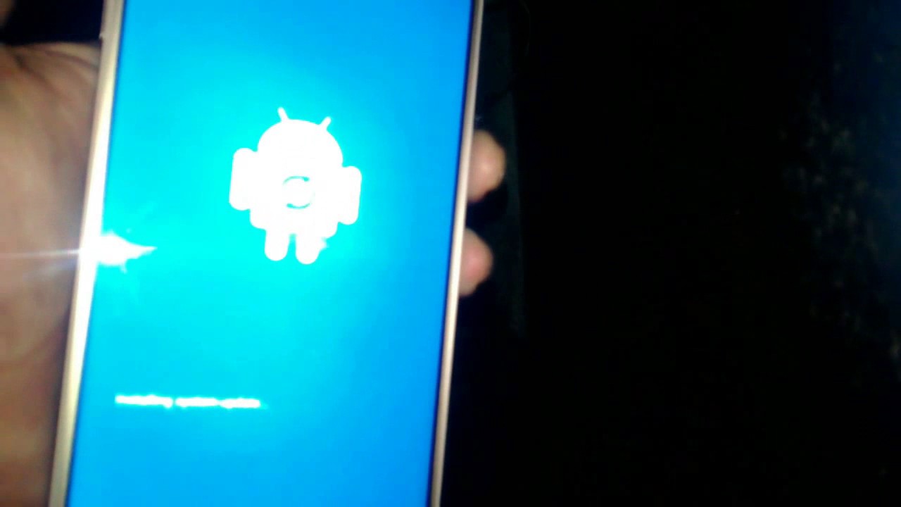 how to samsung on nxt hanging restart problem sta startup logo issue solution frp