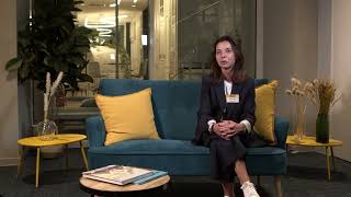 Venez à la Grande fête de la communication - Barbara Bidan