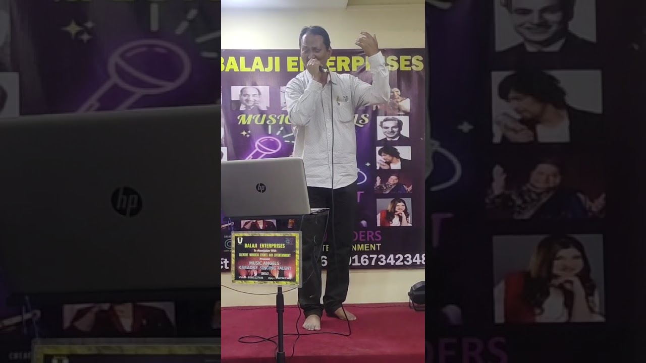 Jab jab deku ..teri surath...