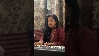 O sathi re din dube na from Omkara movie by Kakoli Biswas  screenshot 2