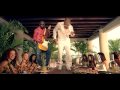 T.I. Feat. Wyclef Jean - You Know What It Iz [DvDrip-x264]-iPlus