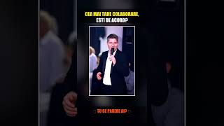 Hituri de petrecere direct din inima Moldovei #muzicapopulara #folclor #moldova