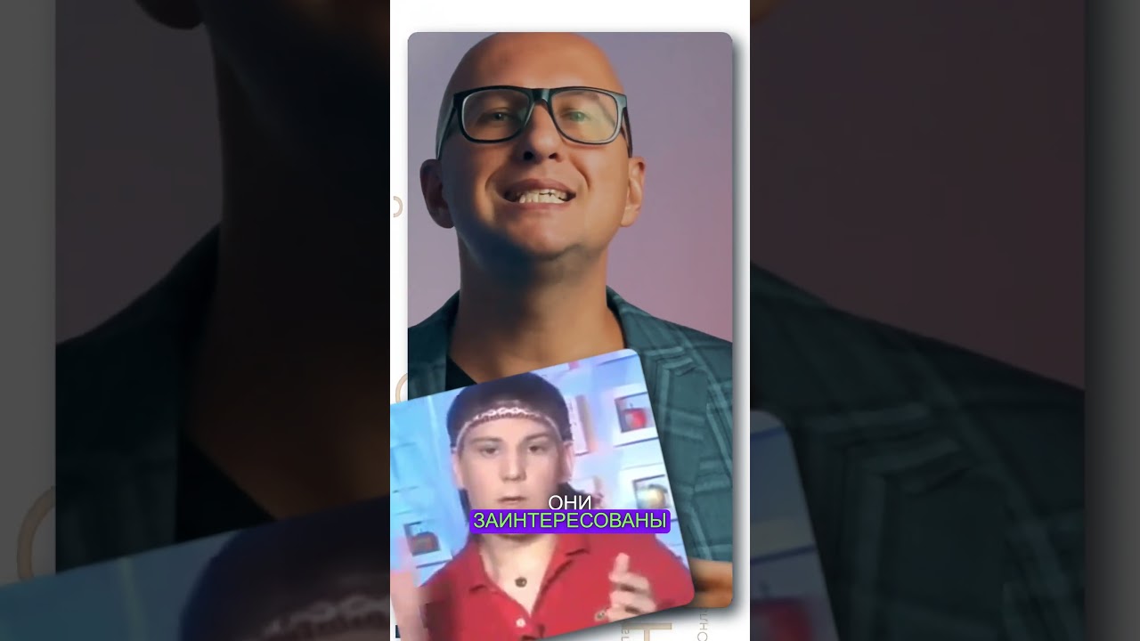 Отсрочка по образованию снимает все риски в случае потери работы