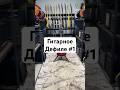 Гитарное дефиле #1 Sterling AL40, Jackson JS23, Ltd H51, Schecter S-1+, Fender Players Deluxe