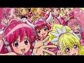 プリキュア・メモリ 吉田仁美&amp;NewStage3 Version