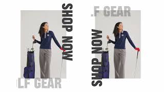 The Best Brands for Corporate Gifting | Peter Millar & G/FORE
