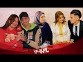 أصغر كوبل أمين وجيهان يكشفان عن قصتهم بسبب الصحاب وصلنا للطلاق ومبغيناش ولدنا يكبر فهاد أصغر كوبل أمين وجيهان يكشفان عن قصتهم بسبب الصحاب وصلنا للطلاق ومبغيناش ولدنا يكبر فهاد