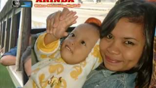 Video Slide Foto - DIVA Picknik In Ambarawa  - Song Chika Xydia – Kecup Sayang