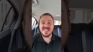 Counting To One Million, This Is Number 23,056