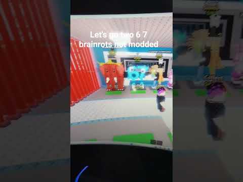 @lukedavidson81 @jepitot_03 by OwenAviationFanOfAirbus