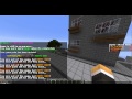 Minecraft mineplex reports monkeyboy416