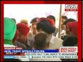 Akali cancels Amritsar convention slated