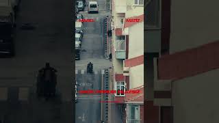 Senden Bir An Ayrılınca, Ne Yapayım Ben? 17.04.26