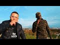 Mara feat sis  olala clip officiel 