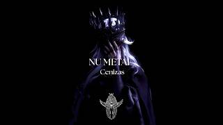 Cenizas | Nu Metal Cristiano | Música para entrenar