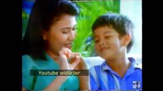 Download Lagu Iklan Supradyn Junior - Multivitamin Anak (1996) @ RCTI, TPI, SCTV, \u0026 Indosiar MP3