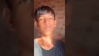 #trending video#trending short#cricket kit blog#cricket shot#subscribe