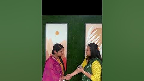 Crypto Knowledge Test!