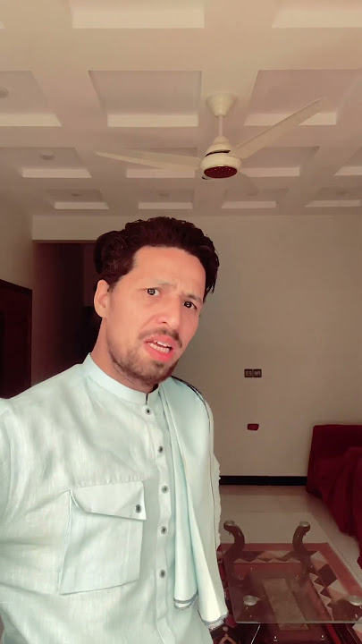Every time you galat comment 🙄 #shortsvideo #funny #shortsviral