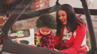 The Best Kids Holiday Gift | Pop N' Go®