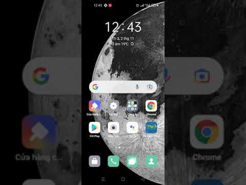 Video Cách đăng ký tài khoản Azota cho học sinh - youtube