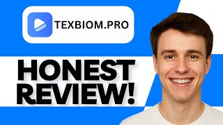 Texbiom.com Review | Is It a Legit Crypto Casino or a Scam?