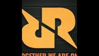 Together we are one\Soundtrack Anthem Viva RRQ\#Viva RRQ