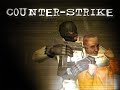 Fun with counterstrike beta 61 and podbot 25