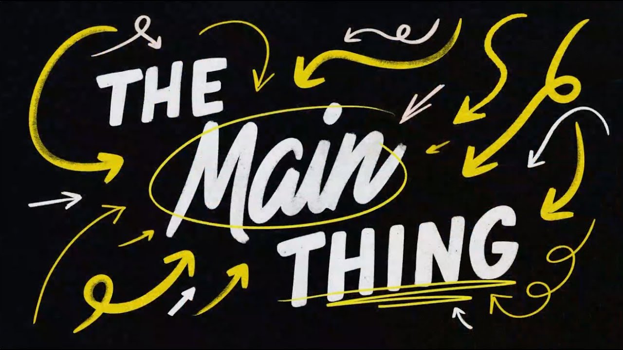 On-Demand Service | January 25, 2026