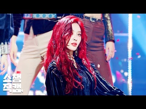 チャンミ「날 보러 와요」公式Fancamのサムネイル