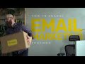 Time To Change Email Marketing Platform. Migrate To GetResponse At Up To 40% off + Dedicated Support