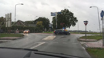 Schoonebeek Oilfield